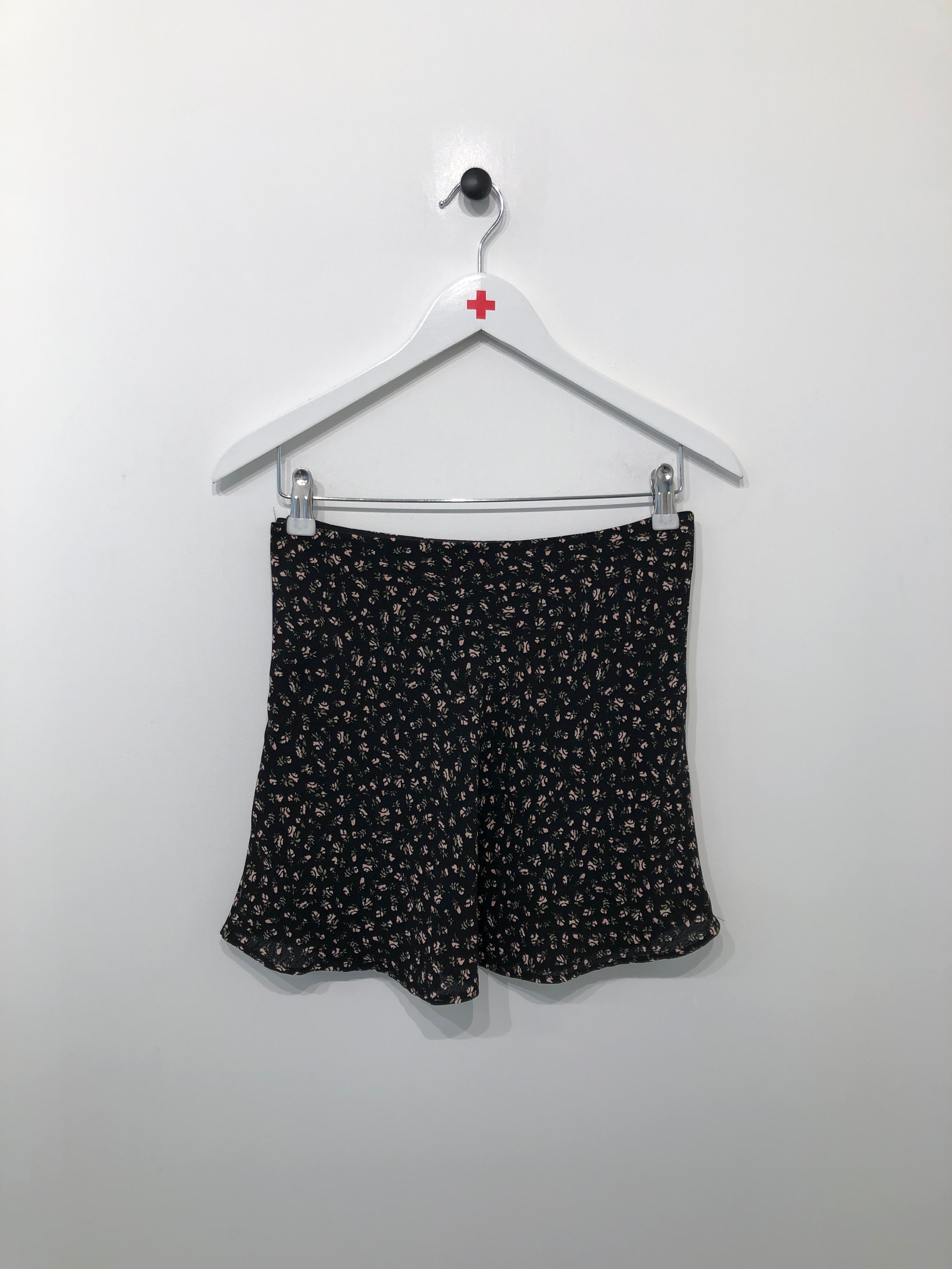 H&M Nederdel